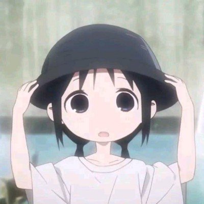 王骁像我亲戚上去演了两集