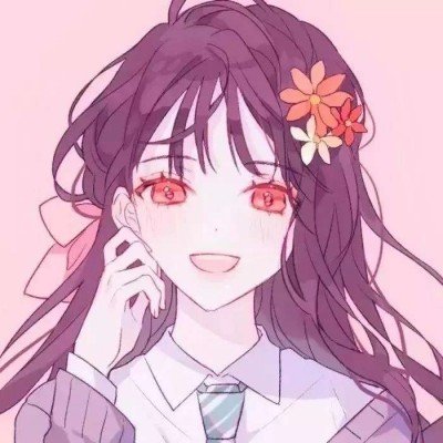 记者探访浏阳烟花厂爆炸事故现场