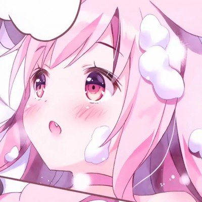 全红婵姓名商标遭多方抢注